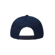 Gorro Street Snapback - foto 3