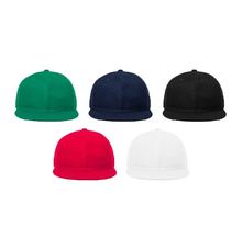 Gorro Street Snapback - foto 5