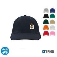 Gorro TAHG 168 c/broche - foto 1
