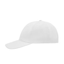 Gorro TAHG 168 c/broche - foto 2