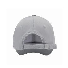 Gorro TAHG 168 c/broche - foto 3