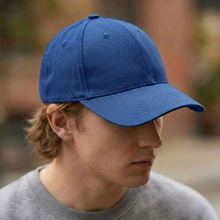 Gorro TAHG 168 cbroche - foto 1