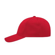 Gorro TAHG 169 c/broche - foto 2