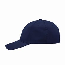 Gorro TAHG 169 c/broche - foto 3