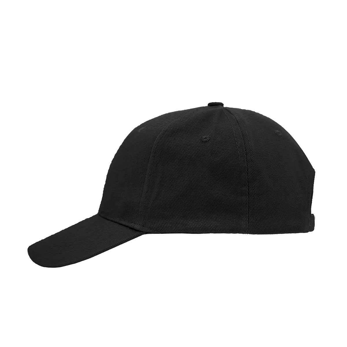 Gorro TAHG 169 cbroche - foto principal