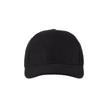 Gorro TAHG 169 cbroche - foto 3