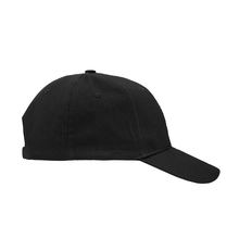 Gorro TAHG 169 cbroche - foto 6