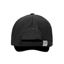 Gorro TAHG 169 cbroche - foto 9