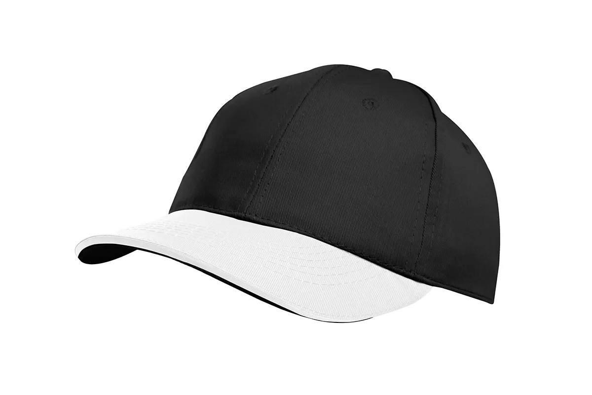 Gorro TAHG 36 c/broche - foto principal