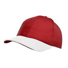 Gorro TAHG 36 c/broche - foto 2