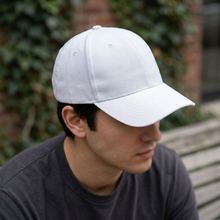 Gorro TAHG 36 cbroche - foto 1