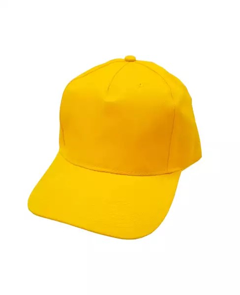 Gorro Tc Bassic - foto principal
