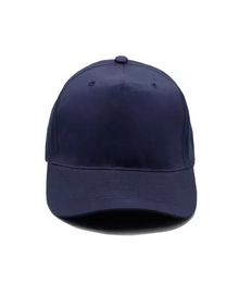 Gorro Tc Bassic - foto 2