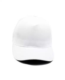 Gorro Tc Bassic - foto 3