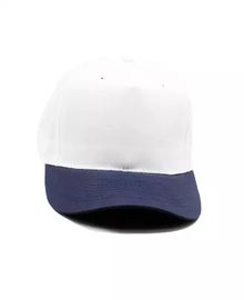 Gorro Tc Bassic - foto 4