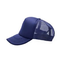 Gorro Trucker - foto 2