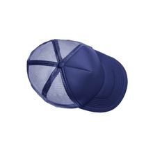 Gorro Trucker - foto 3