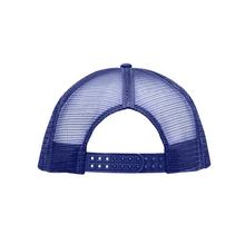 Gorro Trucker - foto 4
