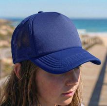 Gorro Trucker - foto 5