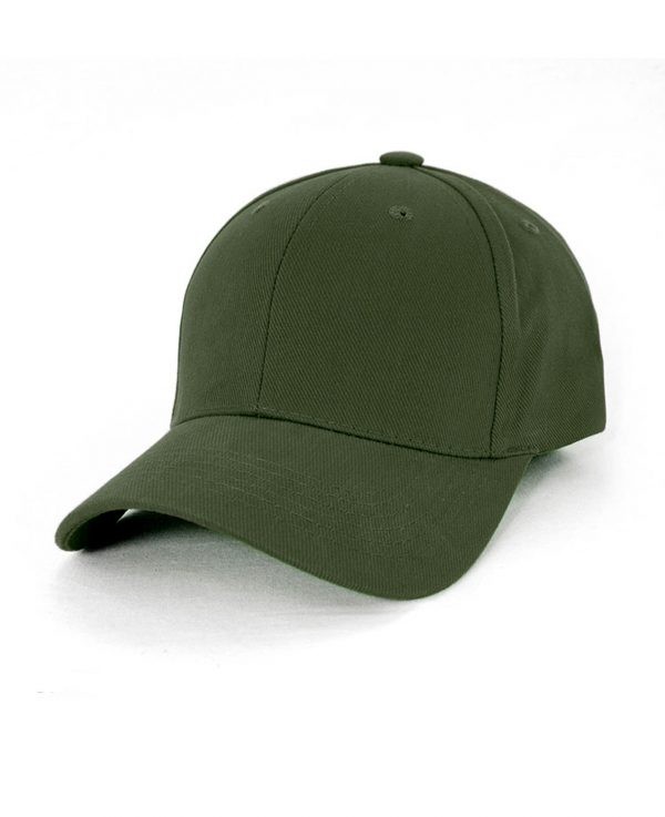 Gorro Urbano - foto principal