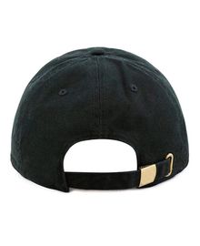 Gorro Urbano - foto 2