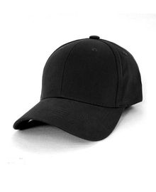 Gorro Urbano - foto 3