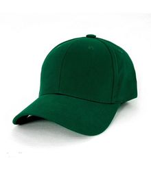 Gorro Urbano - foto 4