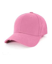 Gorro Urbano - foto 5