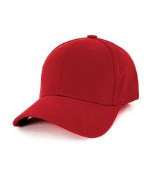 Gorro Urbano - foto 6