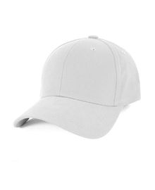 Gorro Urbano - foto 7