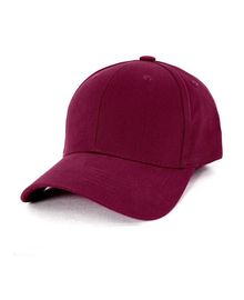 Gorro Urbano - foto 8