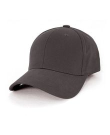 Gorro Urbano - foto 9