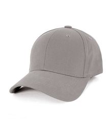 Gorro Urbano - foto 10