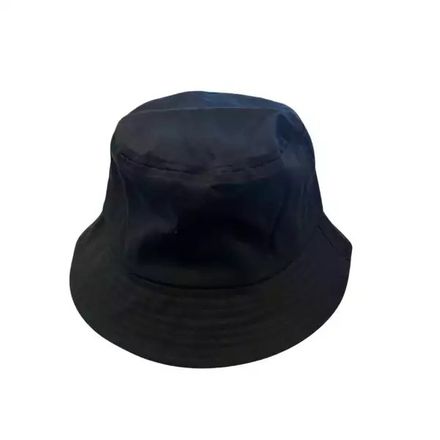 Gorros Pilusos Algodón 100%