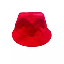 Gorros Pilusos Algodón 100% - foto 2