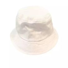 Gorros Pilusos Algodón 100% - foto 3