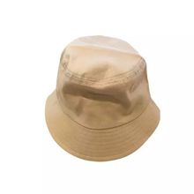 Gorros Pilusos Algodón 100% - foto 4