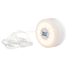Guirnalda de luces led RADIANT - foto 2