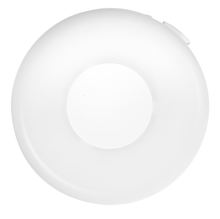 Guirnalda de luces led RADIANT - foto 4
