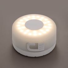 Guirnalda de luces led RADIANT - foto 9
