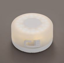 Guirnalda de luces led RADIANT - foto 10