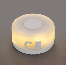 Guirnalda de luces led RADIANT - foto 11