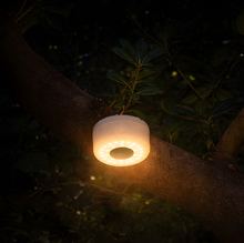 Guirnalda de luces led RADIANT - foto 12