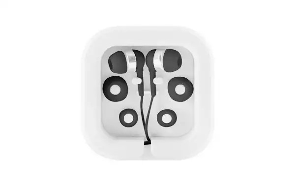 Auricular Flight USB-C Pro - foto principal