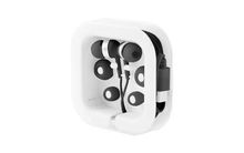 Auricular Flight USB-C Pro - foto 2