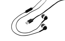 Auricular Flight USB-C Pro - foto 3