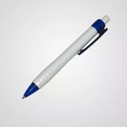 Bolígrafo Plástico A868-1