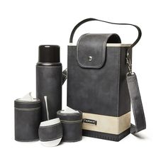 Bolso Matero N°1 Full - foto 1