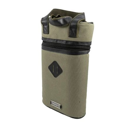 Bolso Matero Tradicional Cordura