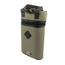 Bolso Matero Tradicional Cordura - foto 1